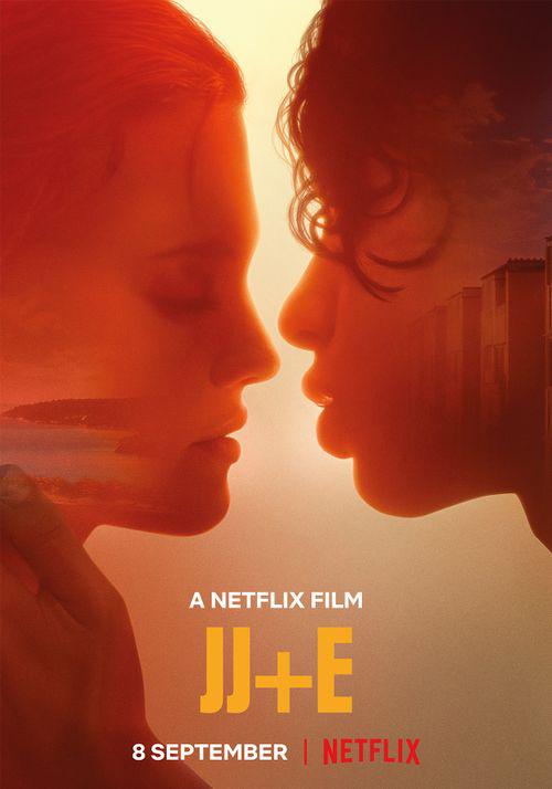 夜间排播悬疑剧集观察卡片配图