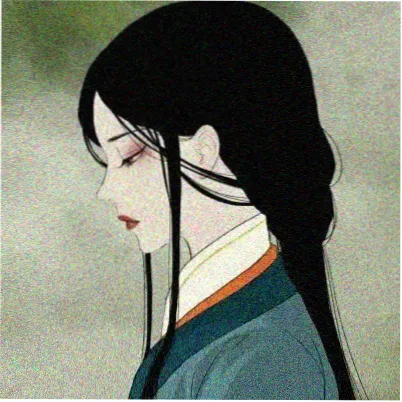 读者来稿作者头像三